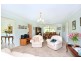 8 Wallaby Drive, Mudgeeraba QLD 4213