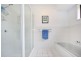 8 Wallaby Drive, Mudgeeraba QLD 4213