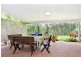 8 Wallaby Drive, Mudgeeraba QLD 4213
