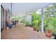 8 Wallaby Drive, Mudgeeraba QLD 4213