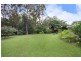8 Wallaby Drive, Mudgeeraba QLD 4213