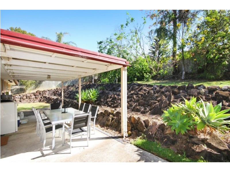 8 Acoma Terrace, Mudgeeraba QLD 4213