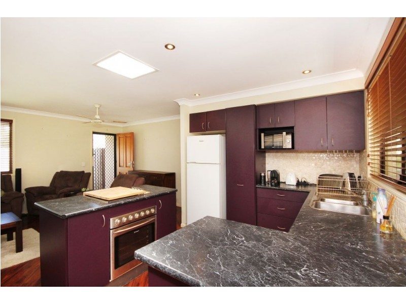 8 Acoma Terrace, Mudgeeraba QLD 4213