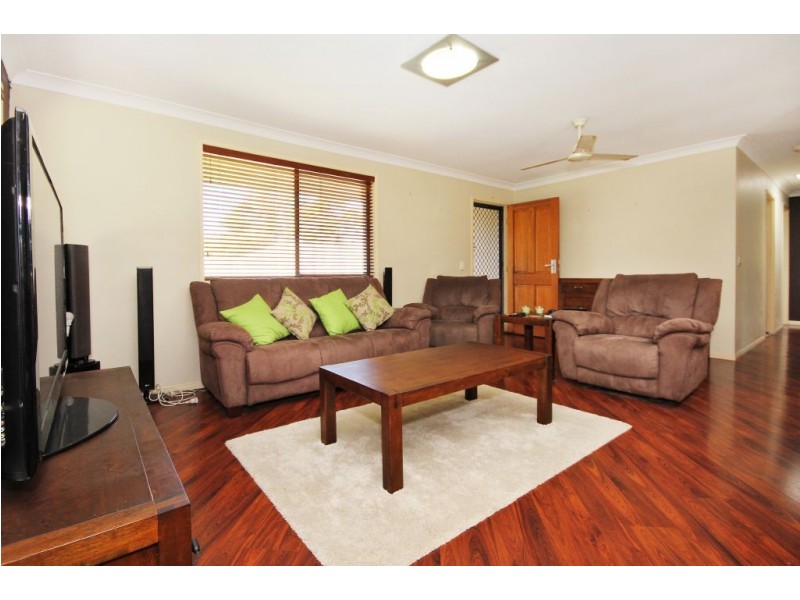 8 Acoma Terrace, Mudgeeraba QLD 4213