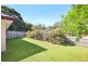8 Acoma Terrace, Mudgeeraba QLD 4213