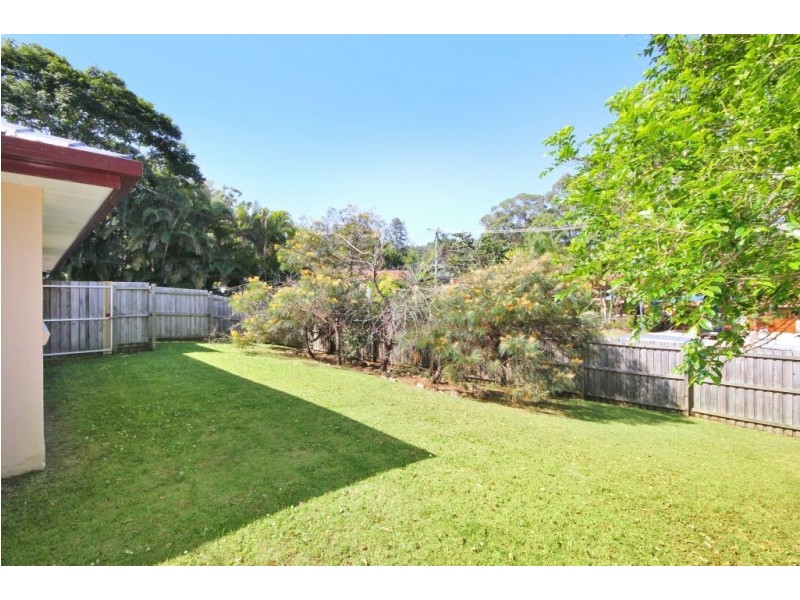 8 Acoma Terrace, Mudgeeraba QLD 4213