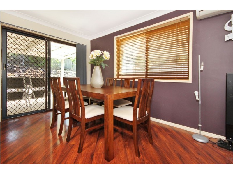 8 Acoma Terrace, Mudgeeraba QLD 4213