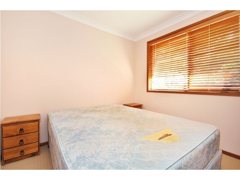 8 Acoma Terrace, Mudgeeraba QLD 4213