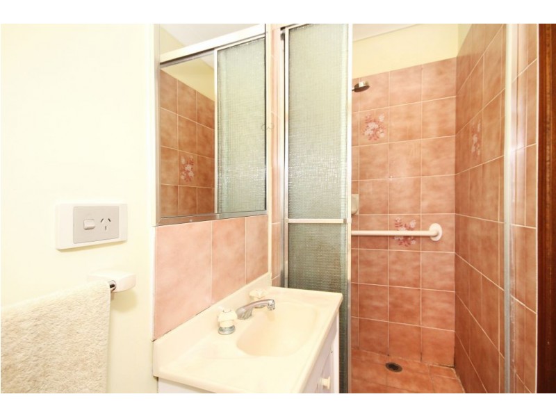 8 Acoma Terrace, Mudgeeraba QLD 4213