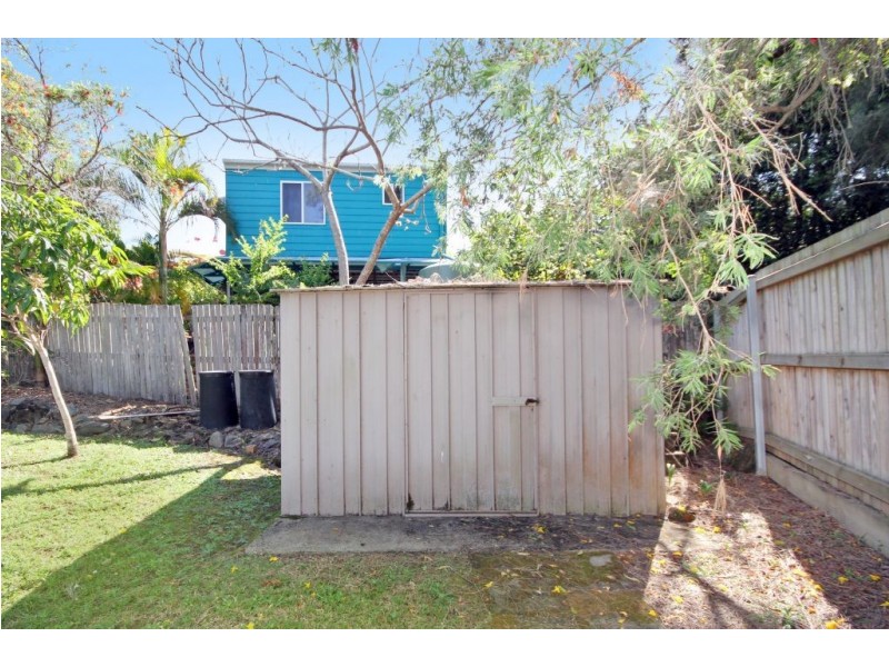 8 Acoma Terrace, Mudgeeraba QLD 4213