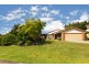 8 Holterman Ct, Mudgeeraba QLD 4213