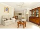 8 Holterman Ct, Mudgeeraba QLD 4213