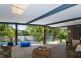 8 Holterman Ct, Mudgeeraba QLD 4213