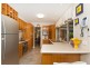 8 Holterman Ct, Mudgeeraba QLD 4213