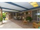 8 Holterman Ct, Mudgeeraba QLD 4213