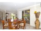 8 Holterman Ct, Mudgeeraba QLD 4213