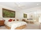 8 Holterman Ct, Mudgeeraba QLD 4213