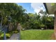 8 Holterman Ct, Mudgeeraba QLD 4213