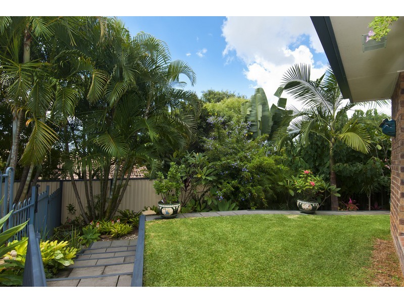 8 Holterman Ct, Mudgeeraba QLD 4213