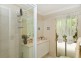 8 Holterman Ct, Mudgeeraba QLD 4213