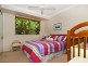 8 Holterman Ct, Mudgeeraba QLD 4213