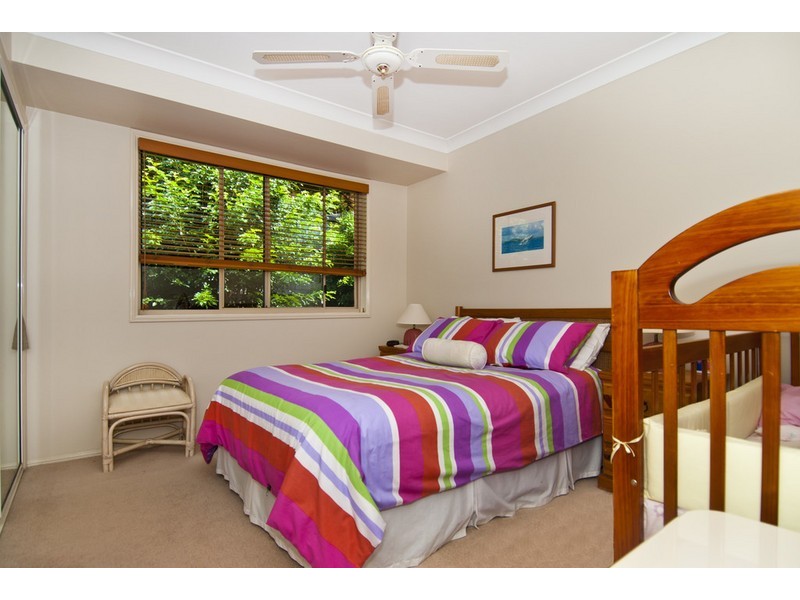 8 Holterman Ct, Mudgeeraba QLD 4213