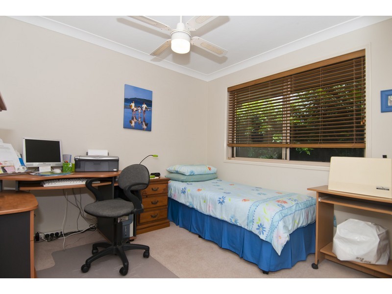 8 Holterman Ct, Mudgeeraba QLD 4213