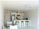 22/14 Genoa Street, Surfers Paradise QLD 4217