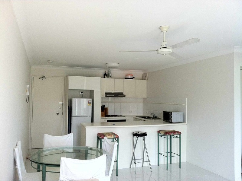 22/14 Genoa Street, Surfers Paradise QLD 4217
