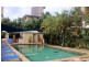 22/14 Genoa Street, Surfers Paradise QLD 4217