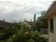 22/14 Genoa Street, Surfers Paradise QLD 4217