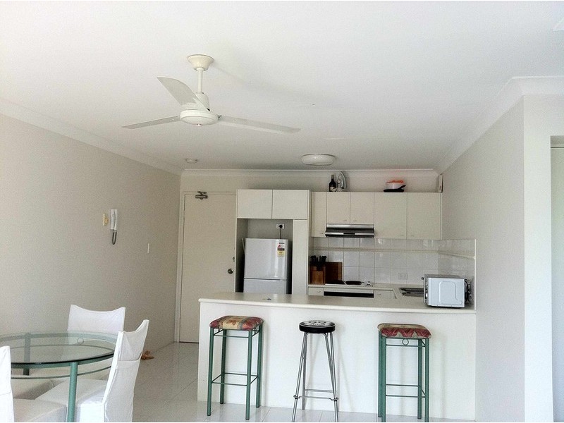 22/14 Genoa Street, Surfers Paradise QLD 4217