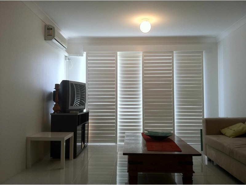 22/14 Genoa Street, Surfers Paradise QLD 4217