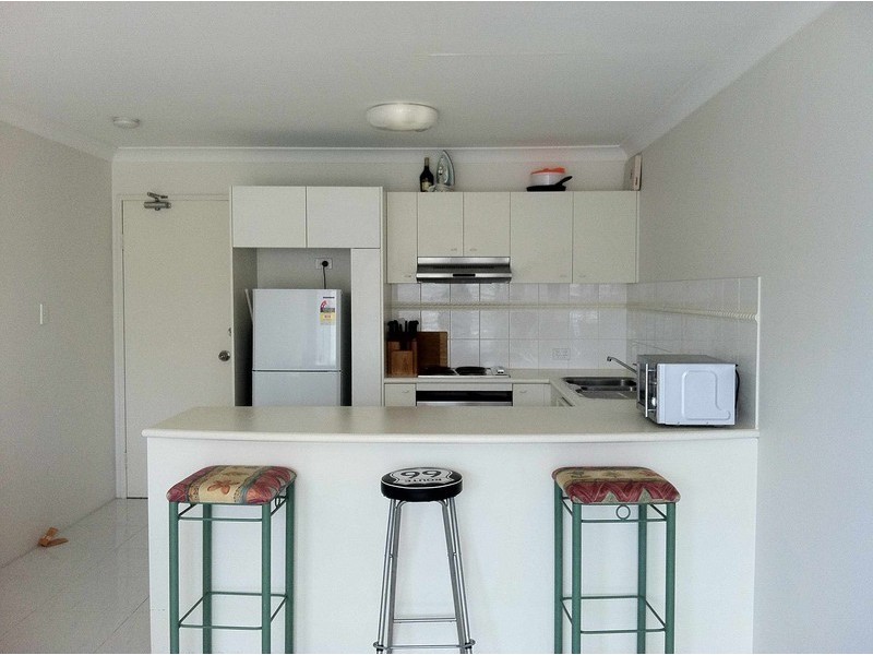 22/14 Genoa Street, Surfers Paradise QLD 4217