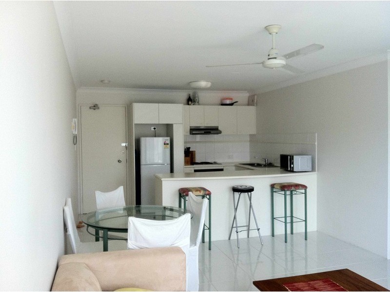22/14 Genoa Street, Surfers Paradise QLD 4217