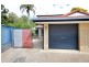 4/11 Railway Street, Mudgeeraba QLD 4213