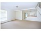 4/11 Railway Street, Mudgeeraba QLD 4213
