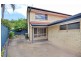 4/11 Railway Street, Mudgeeraba QLD 4213