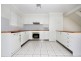 4/11 Railway Street, Mudgeeraba QLD 4213