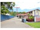4/11 Railway Street, Mudgeeraba QLD 4213