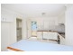 4/11 Railway Street, Mudgeeraba QLD 4213