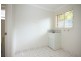 4/11 Railway Street, Mudgeeraba QLD 4213