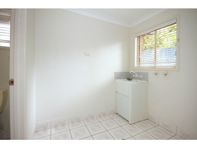4/11 Railway Street, Mudgeeraba QLD 4213