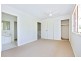 4/11 Railway Street, Mudgeeraba QLD 4213