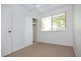 4/11 Railway Street, Mudgeeraba QLD 4213