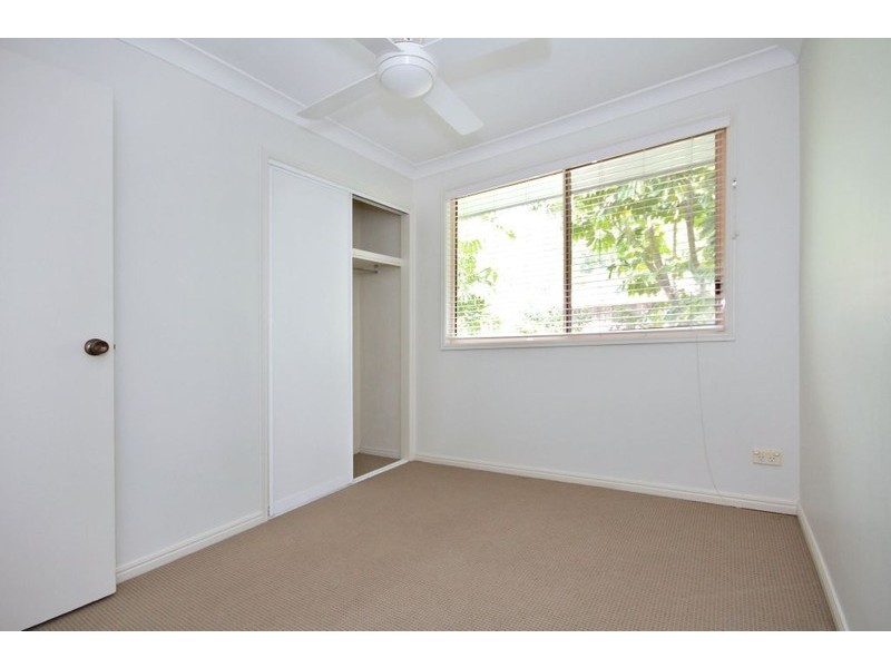 4/11 Railway Street, Mudgeeraba QLD 4213