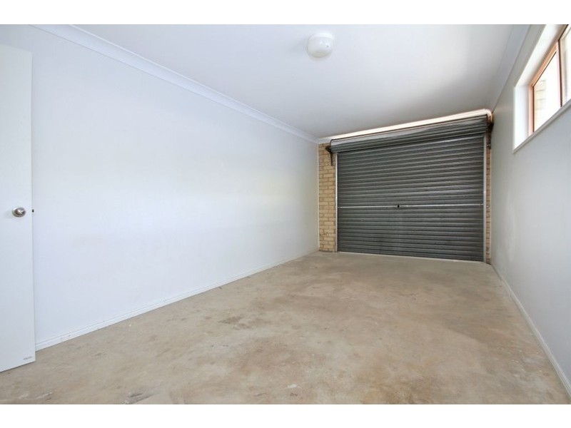 4/11 Railway Street, Mudgeeraba QLD 4213