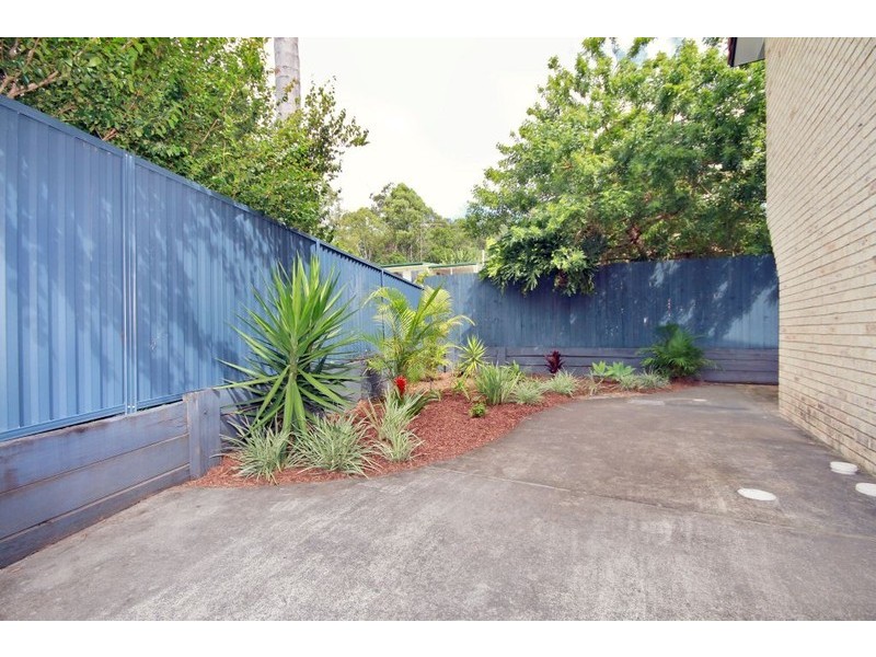 4/11 Railway Street, Mudgeeraba QLD 4213