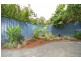 4/11 Railway Street, Mudgeeraba QLD 4213