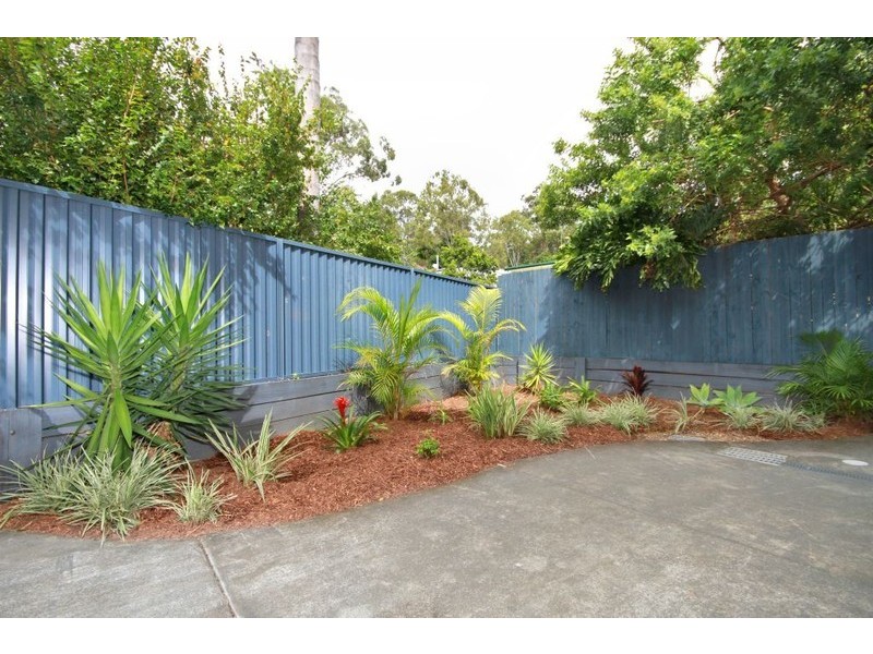 4/11 Railway Street, Mudgeeraba QLD 4213